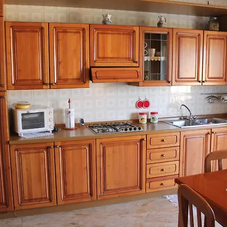 In Lazise/gardasee 21949 Apartament Lazise