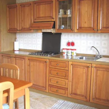 In Lazise/gardasee 21949 Apartament