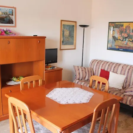 In Lazise/gardasee 21949 Apartamento Lazise