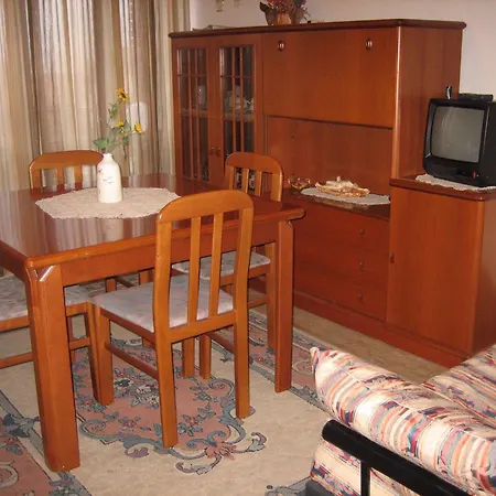 In Lazise/gardasee 21949 Apartamento